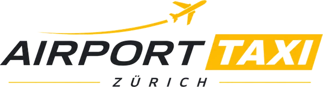 Zuerich Airport Taxi